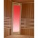 Цветотерапия Harvia Color Lights Futura