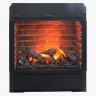 Электрический камин Dimplex Engine (56-600 BB)