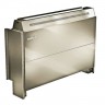 Электрокаменка Harvia Hidden Heater HH9