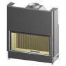 Каминная топка Spartherm Varia Bh