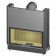 Каминная топка Spartherm Varia Bh