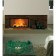 Каминная топка Spartherm Varia Bh