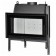 Каминная топка BeF Home Inter 7