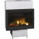Каминная топка Dovre 2180 CBCCP/B