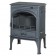 Печь мультитопливная Dovre 425 GM