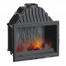 Каминная топка Uniflam 700 LUX