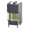 Каминная топка Spartherm Varia Ch