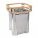 Электрокаменка Harvia Elegance F16,5