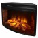 Электрический камин Royal Flame Panoramic 28 LED FX