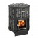 Дровяная печь Harvia Legend 240
