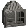 Каминная топка Invicta 700 Double Porte 6271-44