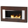 Биокамин Glamm Fire Mito Small III