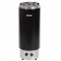 Электрокаменка Harvia Cilindro PC70F