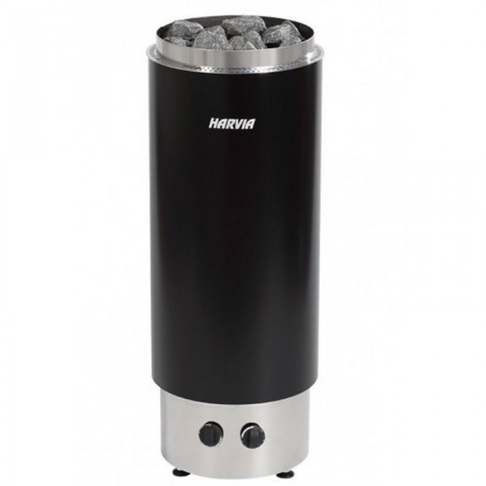 Электрокаменка Harvia Cilindro PC70F