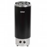 Электрокаменка Harvia Cilindro PC70F