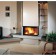 Каминная топка Spartherm Varia 2R RLU