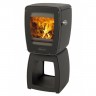 Печь Dovre Vintage 30WB