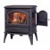 Печь на дровах Dovre 640 GM
