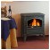 Печь на дровах Dovre 640 GM