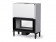 MCZ Plasma 95B Wood