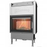 Каминная топка Romotop KV 025 W01