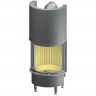 Каминная топка Spartherm Speedy MDRh