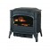 Печь на дровах Dovre 750 GH