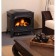 Печь на дровах Dovre 750 GH