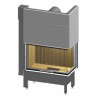 Каминная топка Spartherm Varia 2R-80h