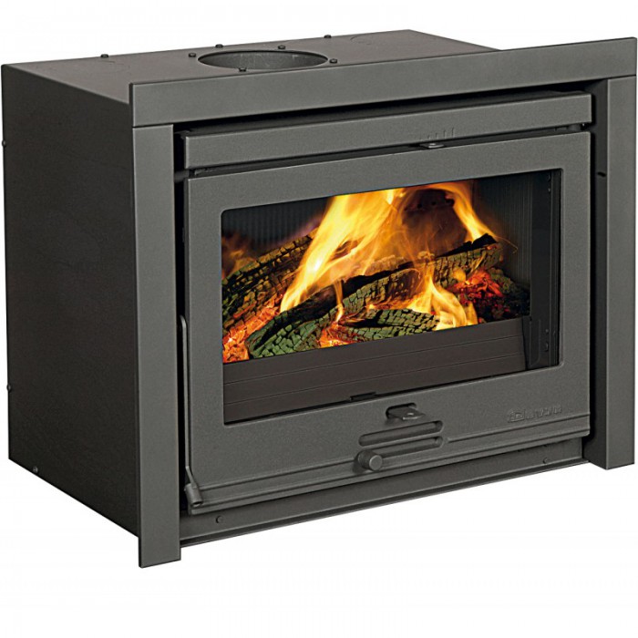 Каминная топка Dovre 2020 S