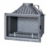 Каминная топка Termovision 700 Glass
