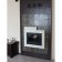 Каминная топка Tarnava Professional Comfort 21 кВт