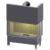 Каминная топка Spartherm Varia 2R-100h