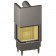 Каминная топка Spartherm Varia 2LR- 55h
