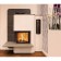 Каминная топка Spartherm Varia 2LR- 55h