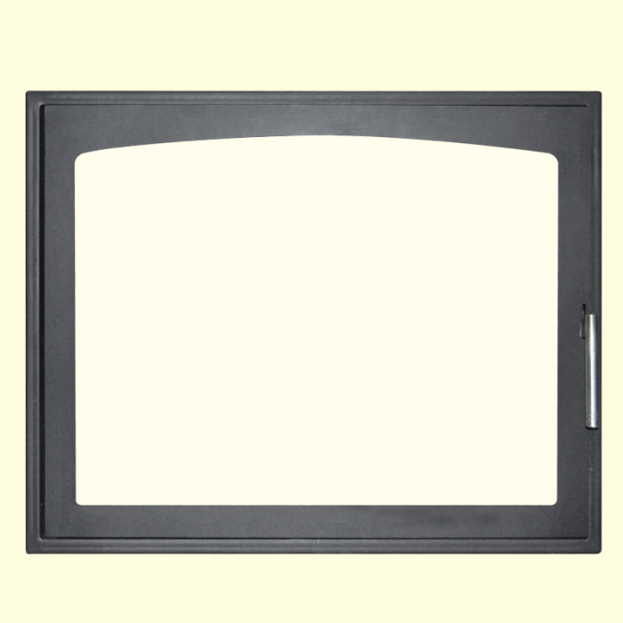 ДК720-1А