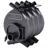 Печь Vesuvi 01 классик