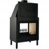 Каминная топка PIAZZETTA HT 2010