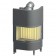 Каминная топка Spartherm Varia 2RRh