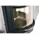 Каминная топка Nordica Monoblocco 600 Tondo