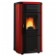 Печь Nordica Viviana Plus