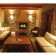 Каминная топка Tarnava Professional Prestige 18 кВт