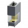 Каминная топка Spartherm Arte U70h