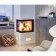 Каминная топка Spartherm Varia 2L-55h GET DH