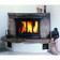 Каминная топка Dovre 2400 GLA
