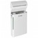 Парогенератор Harvia SS 20 Automatic Sauna Steamer