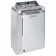 Электрокаменка Harvia Topclass Combi KV80SE