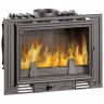 Каминная топка Uniflam 700 Kaseta Pl