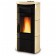 Печь Nordica Emma Plus
