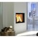 Каминная топка Spartherm Varia M-60h GET DH